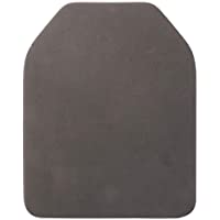 Los mejores  - Alomejor Placa simulada Airsoft Ligera Chaleco Placa de Espuma Suave EVA Chaleco para Juego de Caza táctico Airsoft